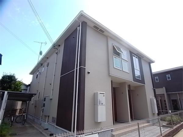 写真:その他物件の写真01