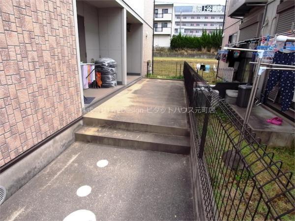 写真:その他物件の写真02