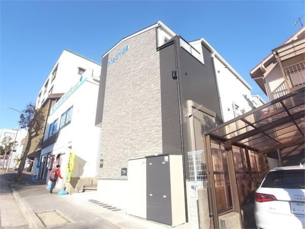 写真:その他物件の写真01