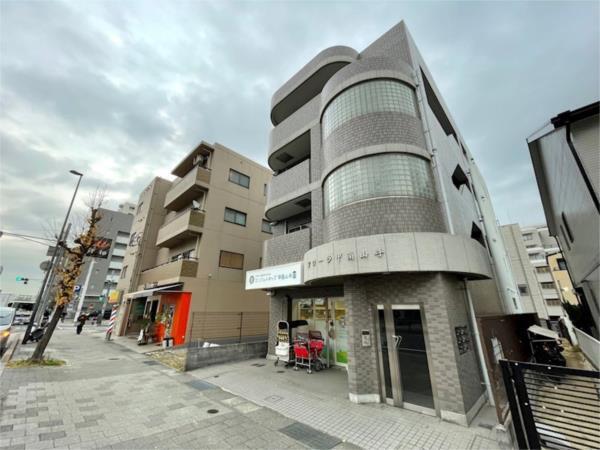 写真:その他物件の写真01