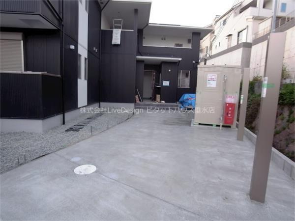 写真:その他物件の写真02