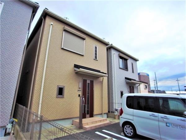 写真:その他物件の写真01