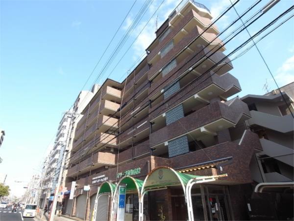 写真:その他物件の写真01