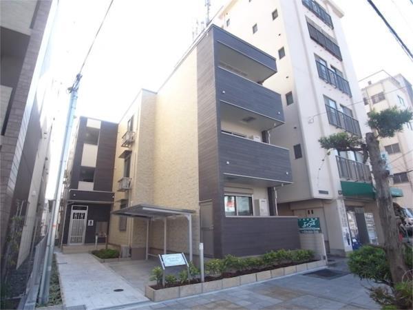 写真:その他物件の写真01