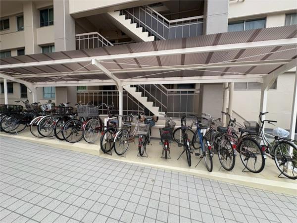 御崎北ビル 物件画像