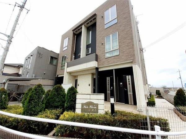 写真:その他物件の写真01