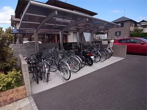 写真:その他物件の写真02