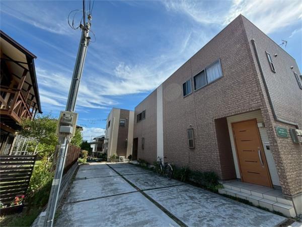 写真:その他物件の写真01