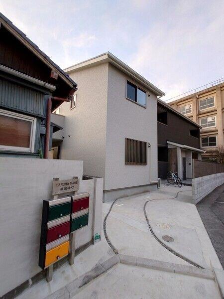 写真:その他物件の写真01