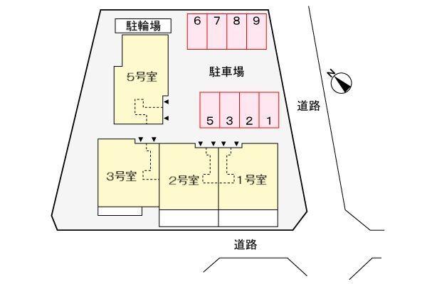 写真:その他物件の写真02