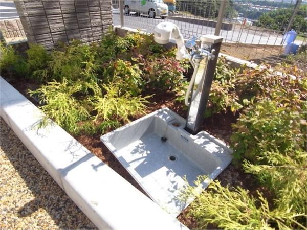 ウィット垂水II 物件画像