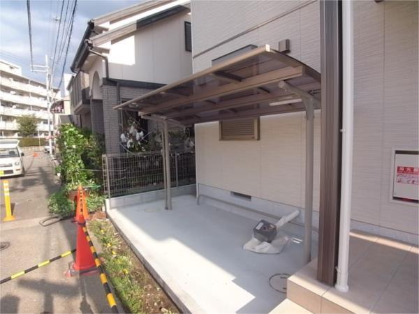 写真:その他物件の写真02