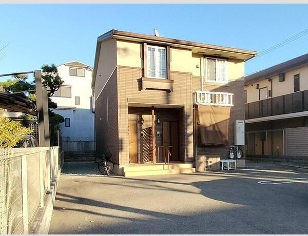 写真:その他物件の写真01