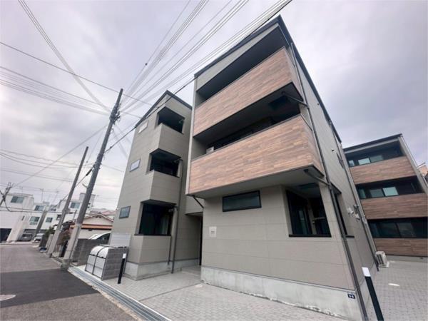 写真:その他物件の写真01