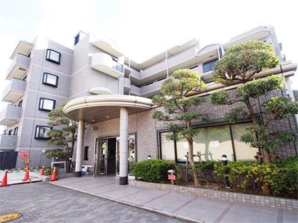 写真:その他物件の写真01