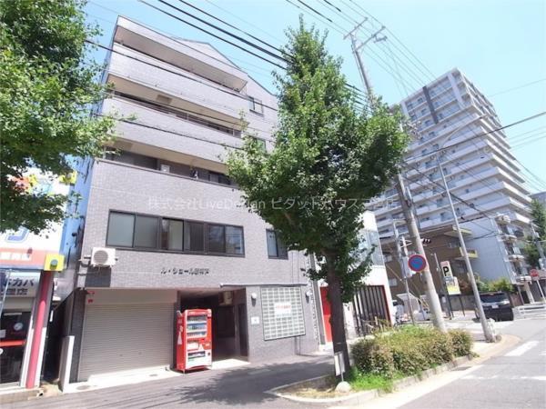 写真:その他物件の写真01