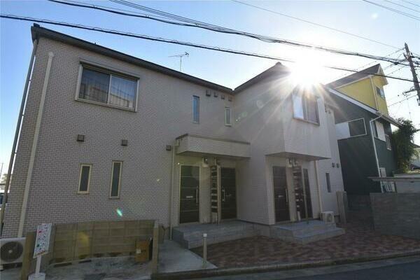 写真:その他物件の写真01