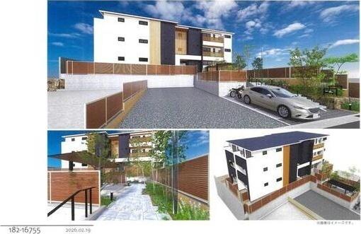 写真:その他物件の写真01