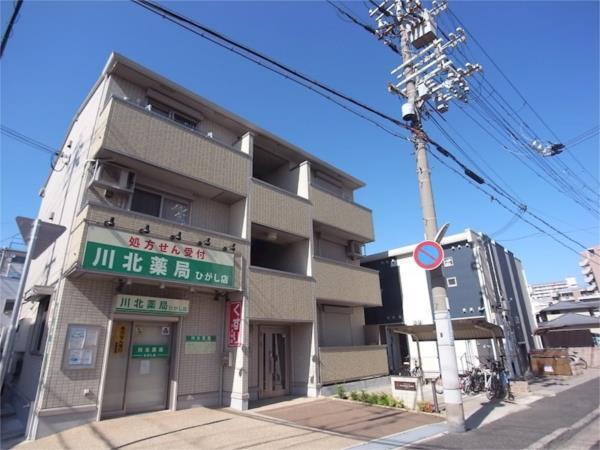 写真:その他物件の写真01