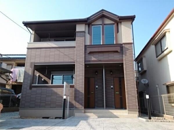 写真:その他物件の写真01