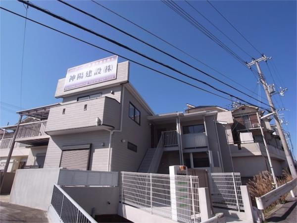 写真:その他物件の写真01