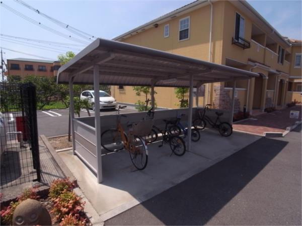 写真:その他物件の写真02