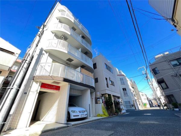 写真:その他物件の写真01