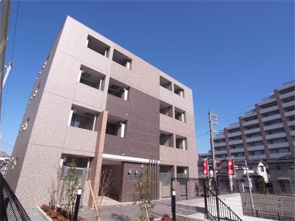 写真:その他物件の写真01