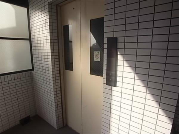 DITA笠松通 物件画像