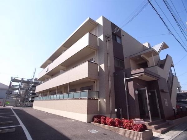 写真:その他物件の写真01