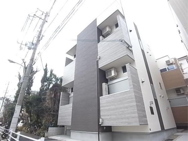 写真:その他物件の写真01