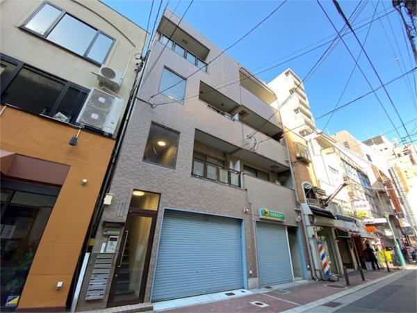 写真:その他物件の写真01