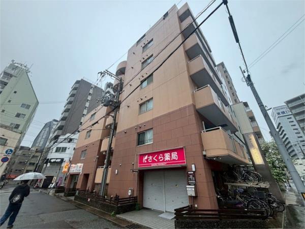 写真:その他物件の写真01