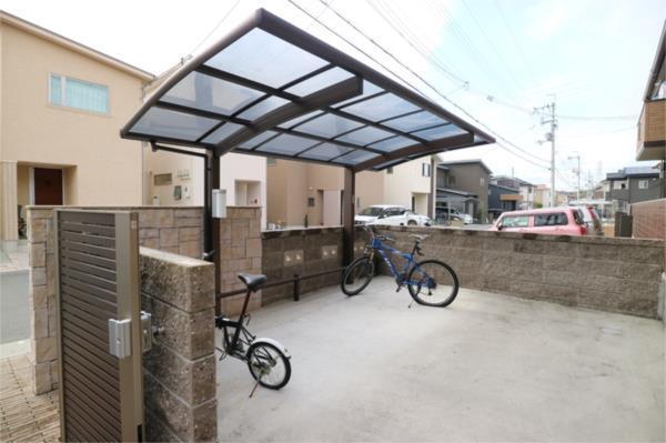 写真:その他物件の写真02