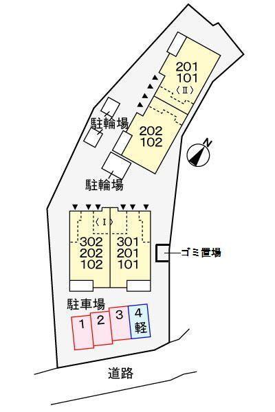 写真:その他物件の写真02