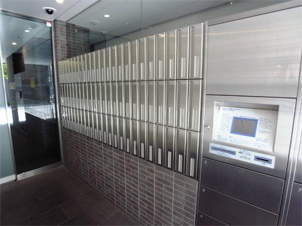 アーバネックスみなと元町 物件画像