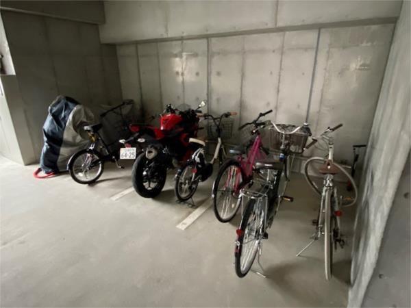 ジープラス 物件画像
