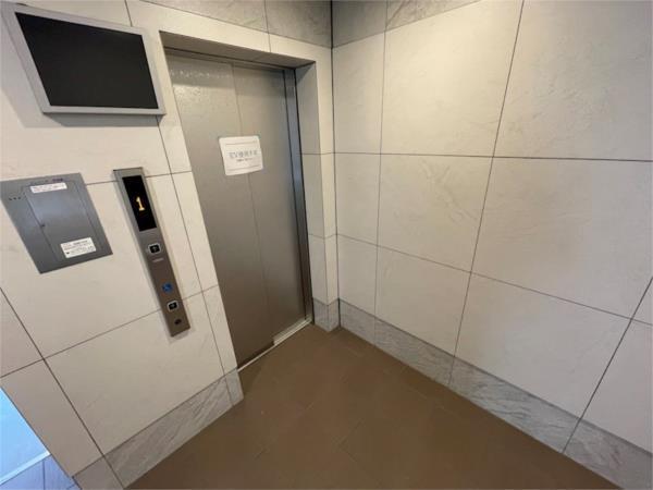SDグランツ神戸ウエスト 物件画像