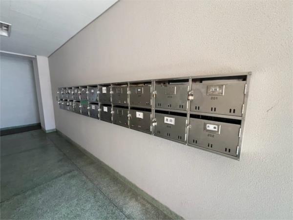シャルマンコーポ鈴蘭台 物件画像