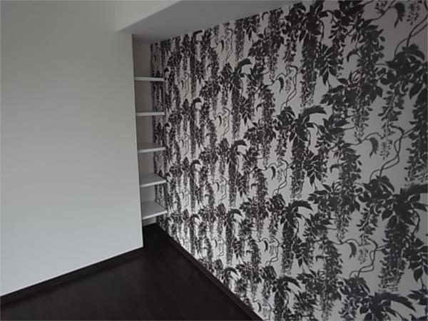 Lumina 物件画像