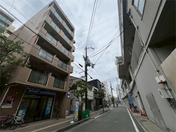 写真:その他物件の写真01