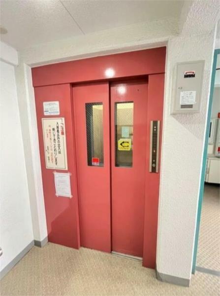 西明石ピア 物件画像