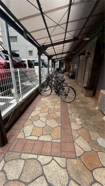 リノスタイル西明石 物件画像