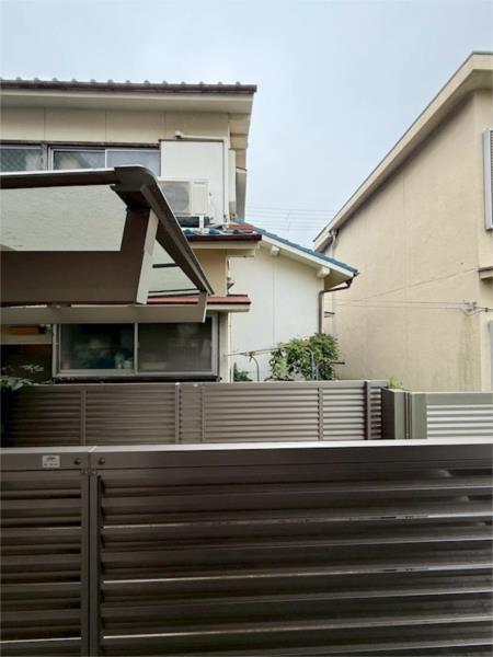 へーベル天文 眺望