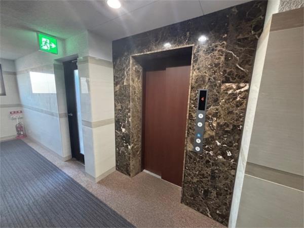 Luxe芦屋南 物件画像
