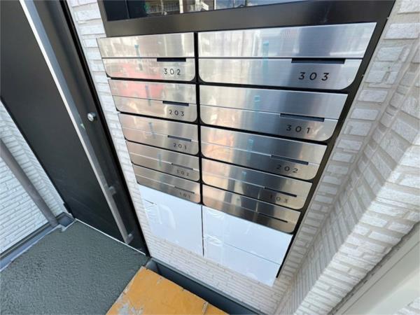 Kobe MKC 物件画像
