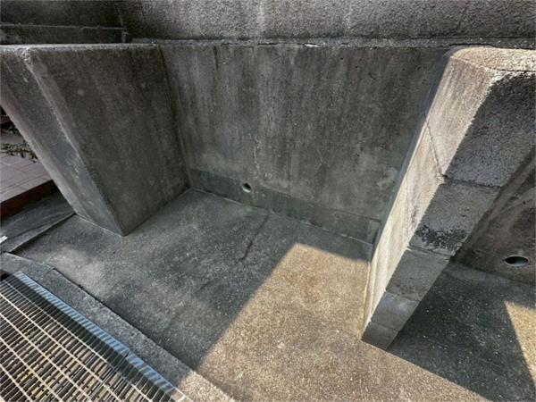 セントレジス王子公園 物件画像