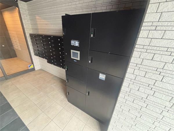 ＳＤグランツ三宮イーストフロント 物件画像