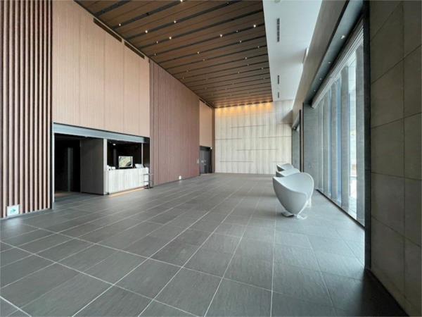 ベイシティタワーズ神戸WEST 物件画像
