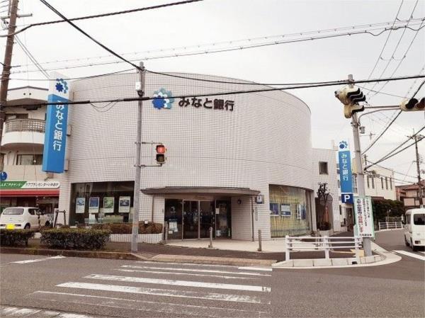 プレミアコート 外観